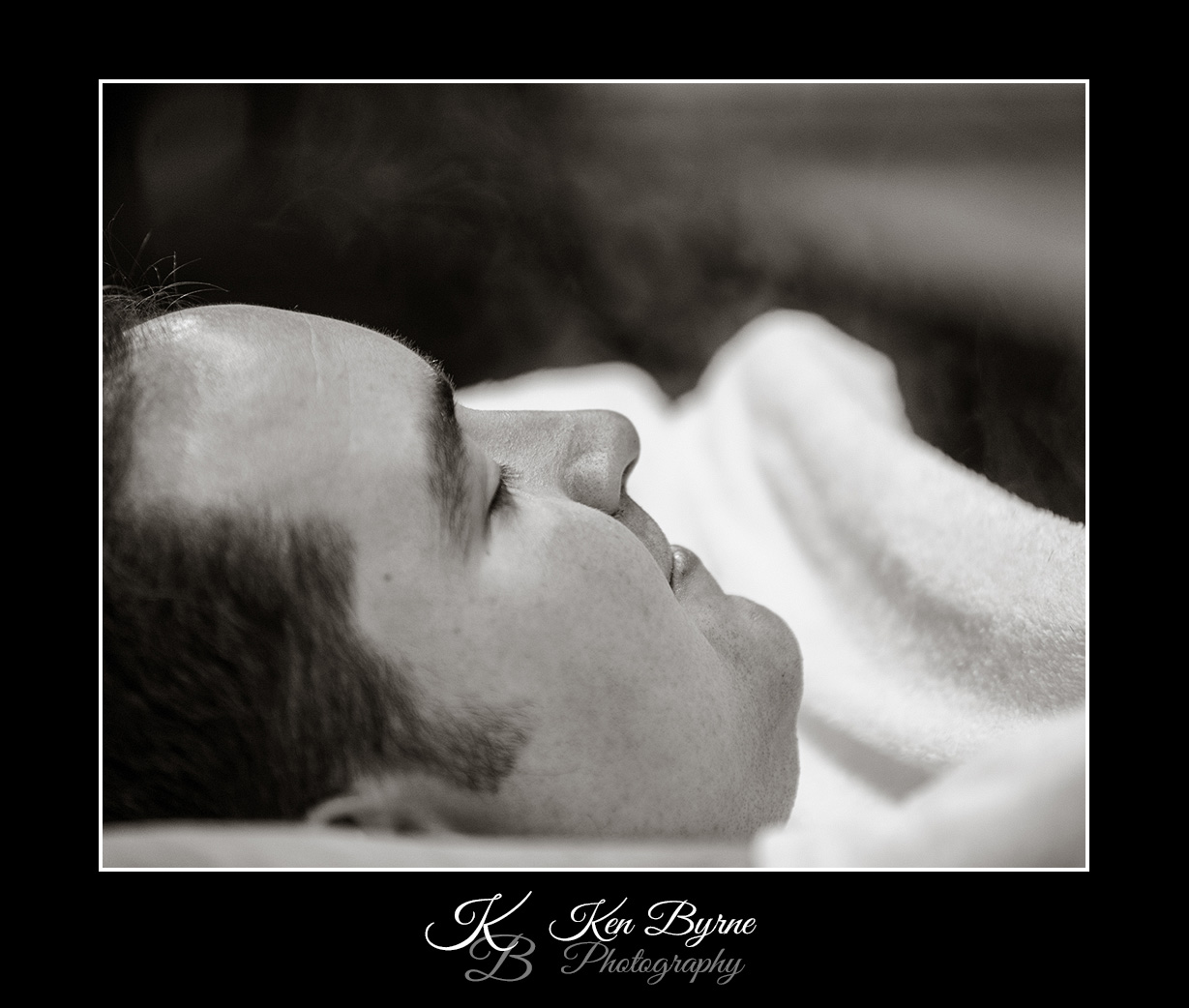 Ken Byrne Photography-14 copy.jpg