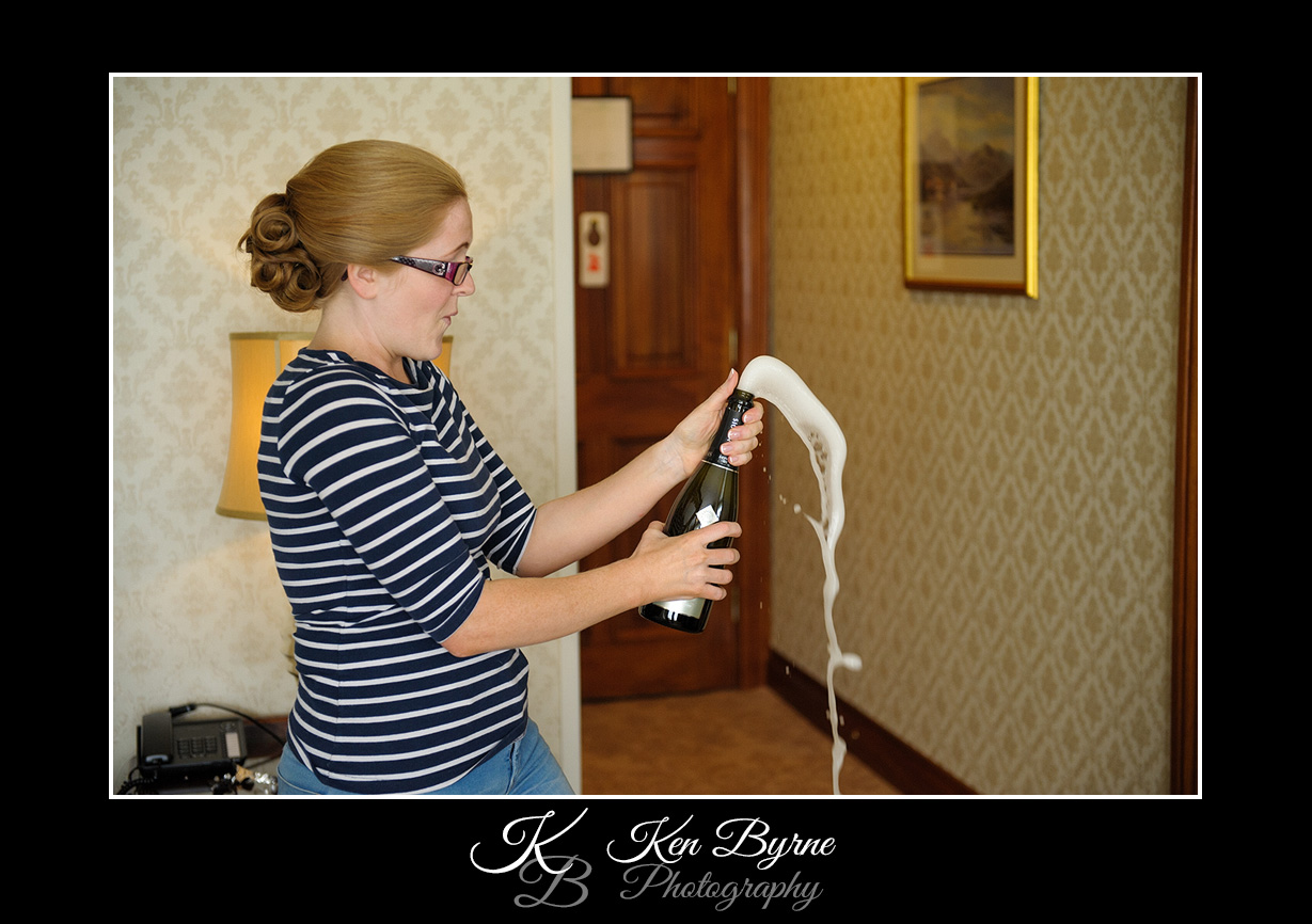 Ken Byrne Photography-67 copy.jpg