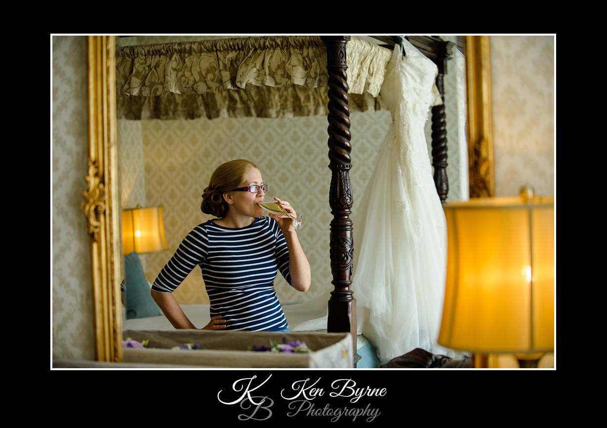 Ken Byrne Photography-73 copy.jpg