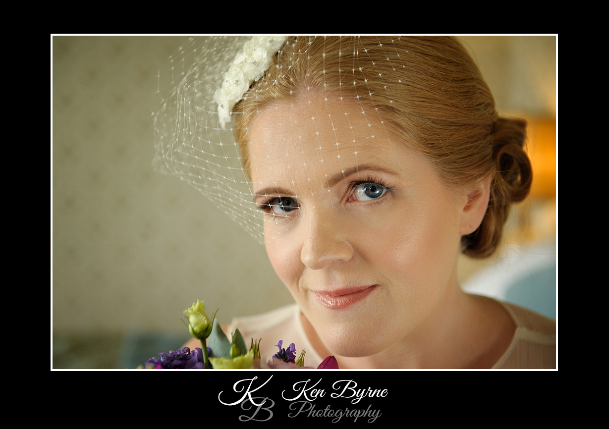 Ken Byrne Photography-137 copy.jpg