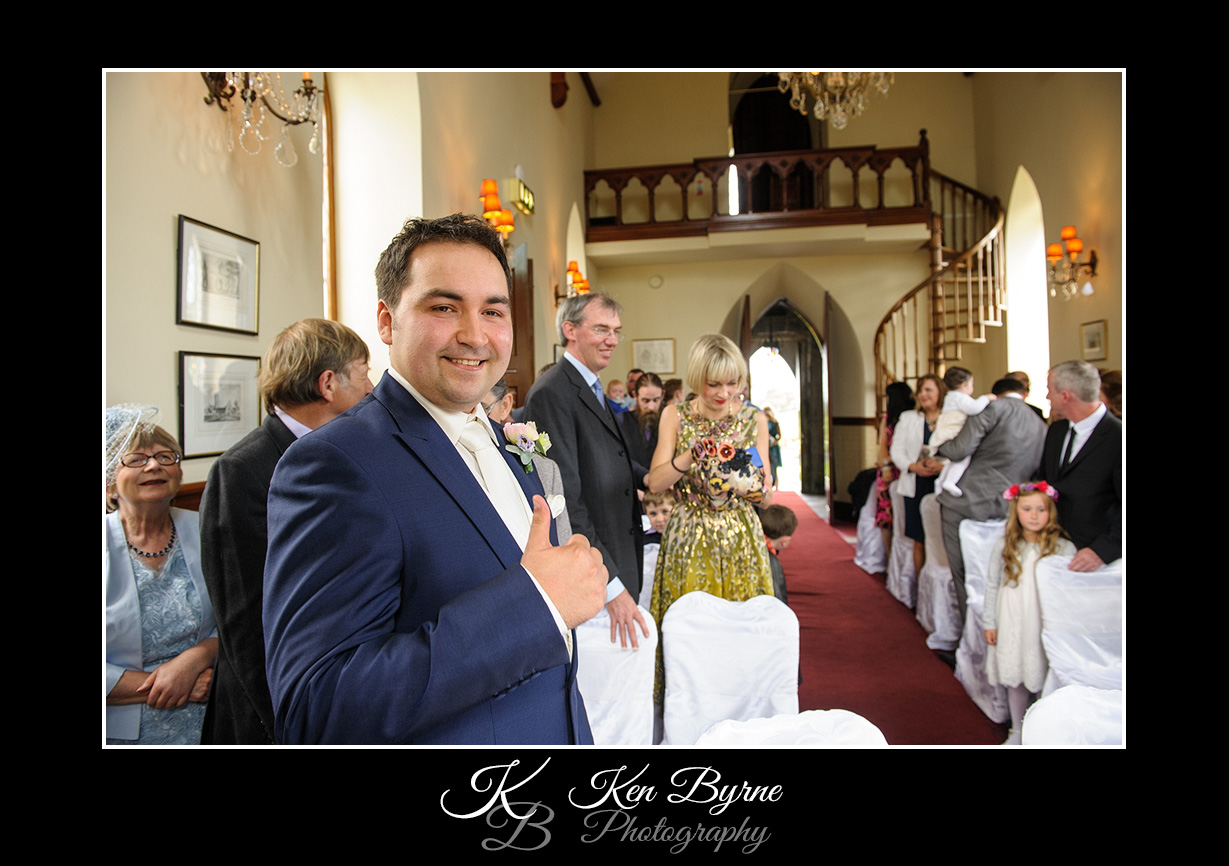 Ken Byrne Photography-145 copy.jpg