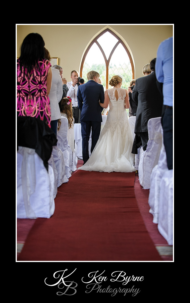 Ken Byrne Photography-153 copy.jpg