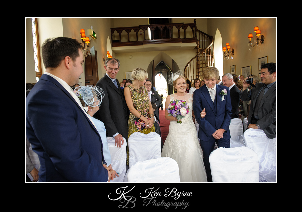Ken Byrne Photography-151 copy.jpg
