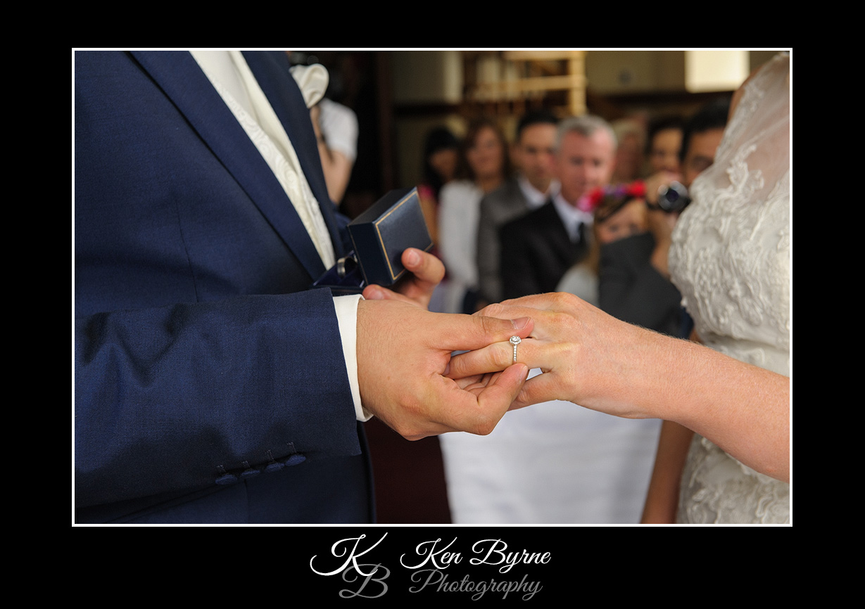 Ken Byrne Photography-165 copy.jpg