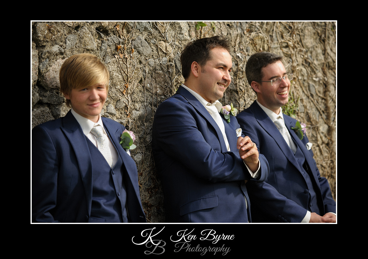 Ken Byrne Photography-225 copy.jpg