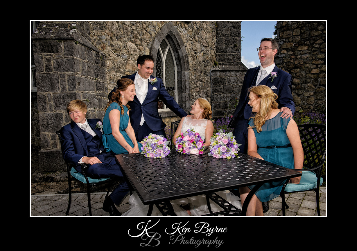 Ken Byrne Photography-232 copy.jpg