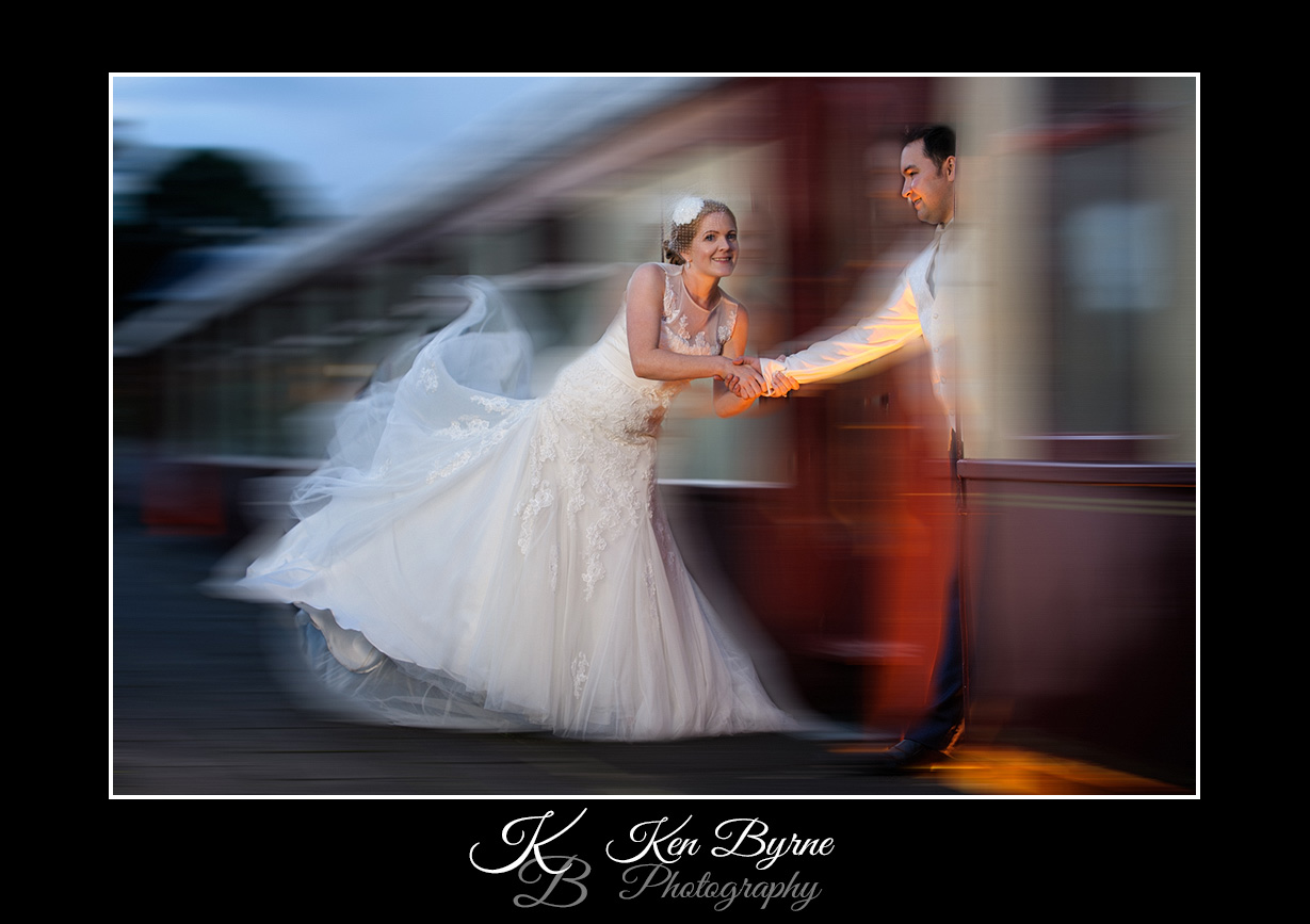 Ken Byrne Photography-266 copy.jpg