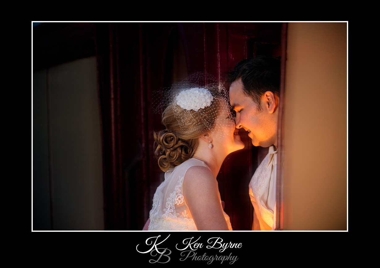 Ken Byrne Photography-267 copy.jpg