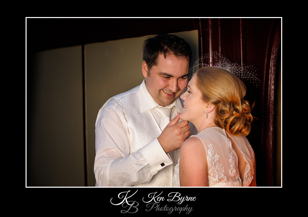 Ken Byrne Photography-268 copy.jpg