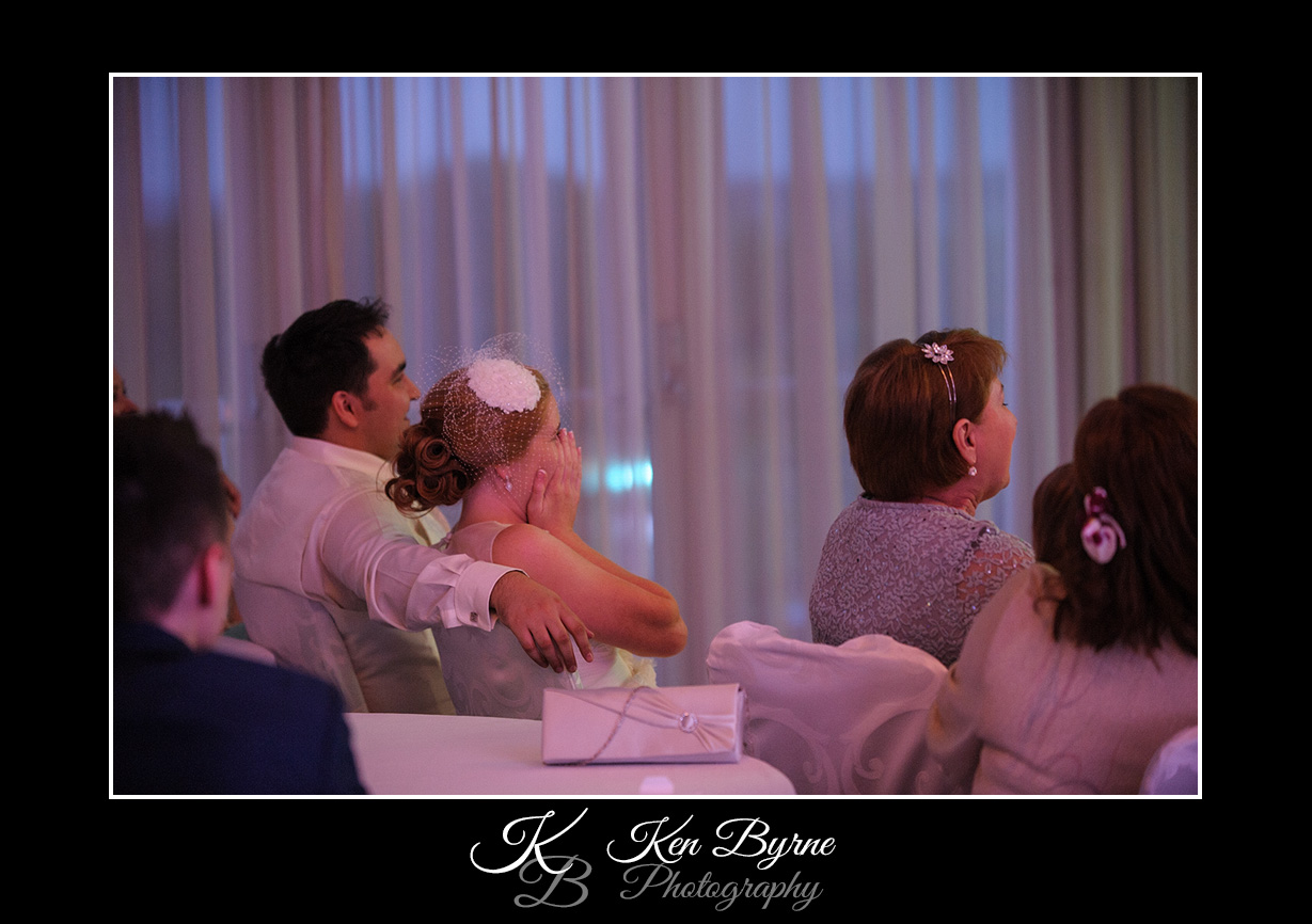 Ken Byrne Photography-271 copy.jpg
