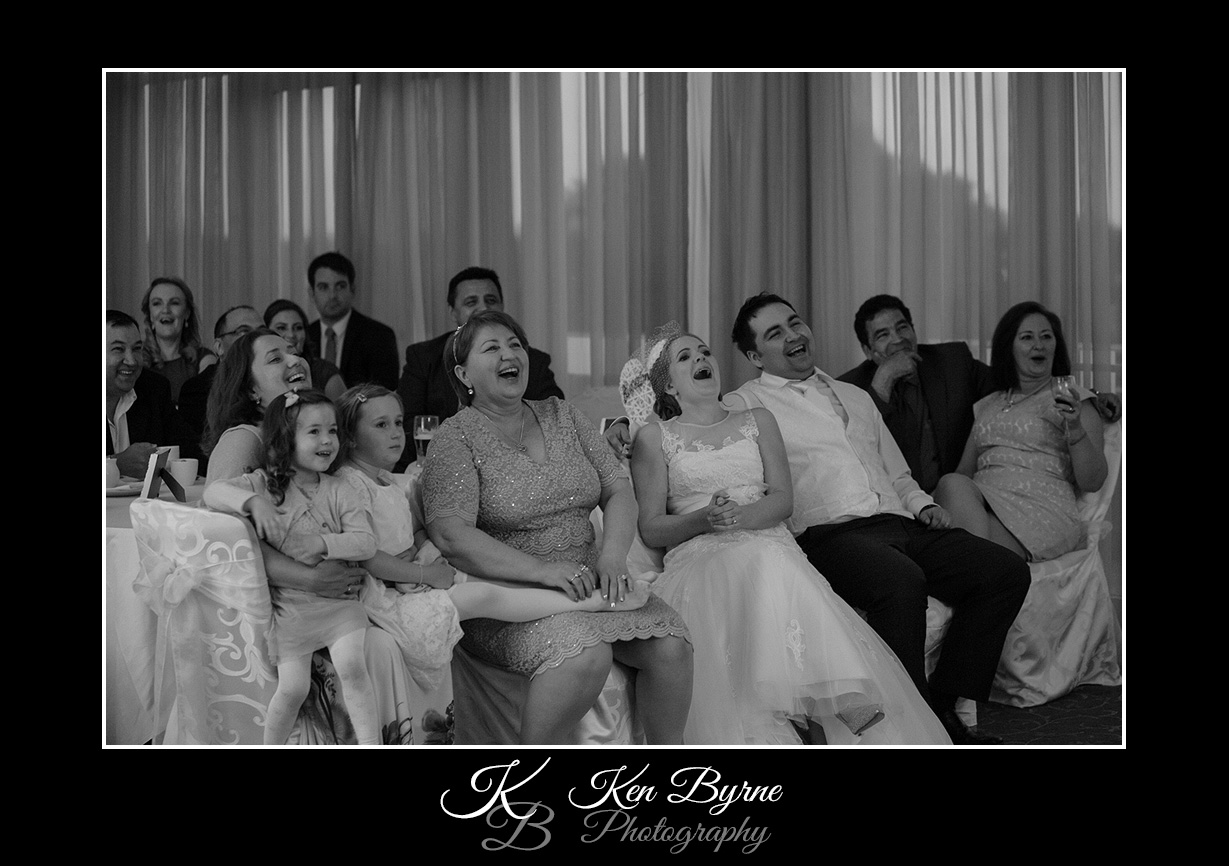 Ken Byrne Photography-272 copy.jpg