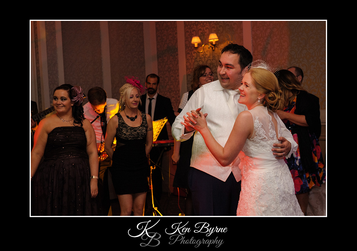Ken Byrne Photography-299 copy.jpg
