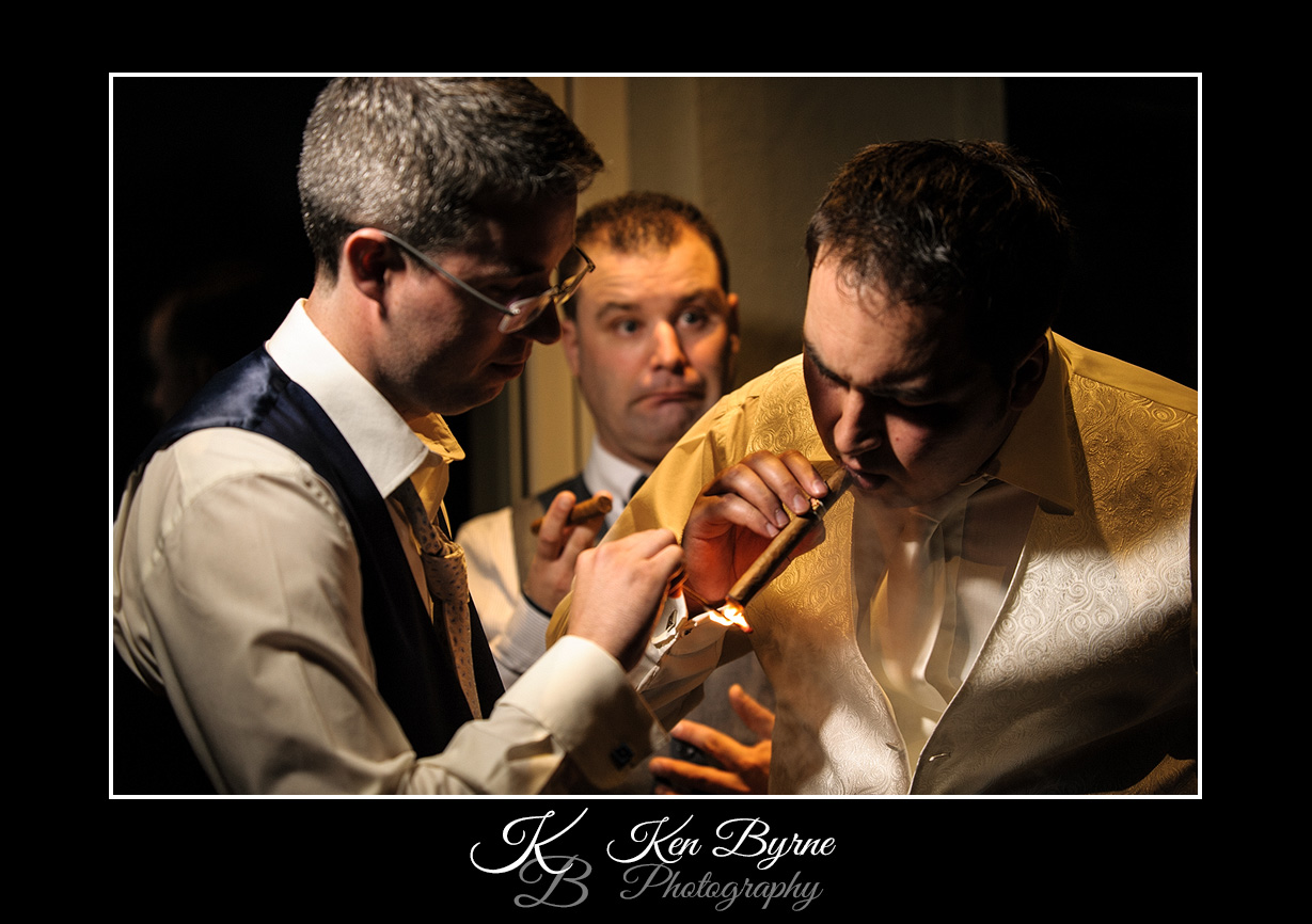 Ken Byrne Photography-318 copy.jpg