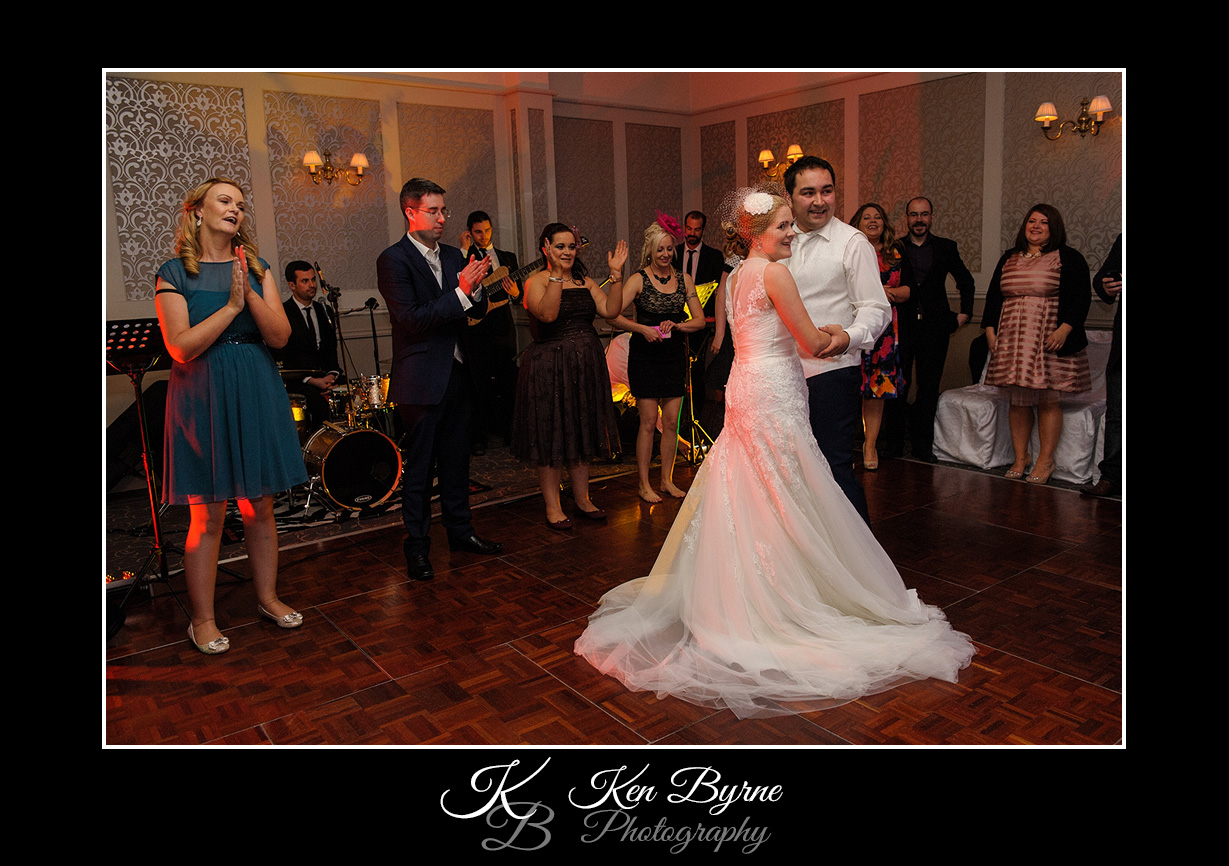 Ken Byrne Photography-300 copy.jpg