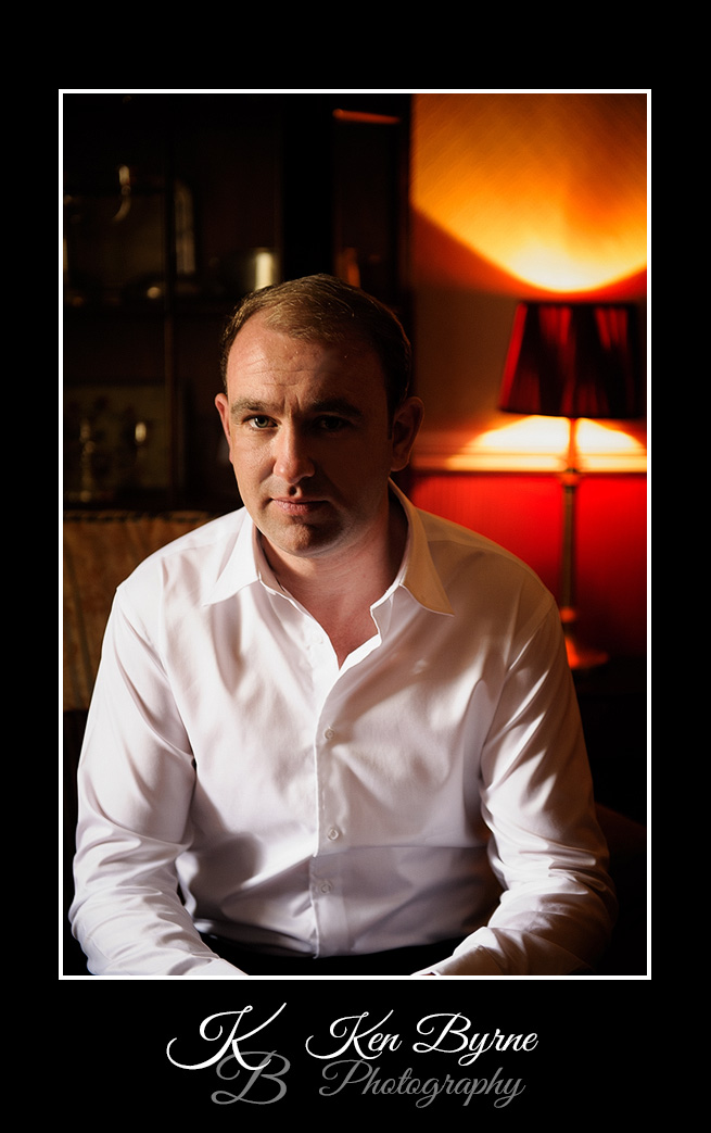 Ken Byrne Photography-9 copy.jpg