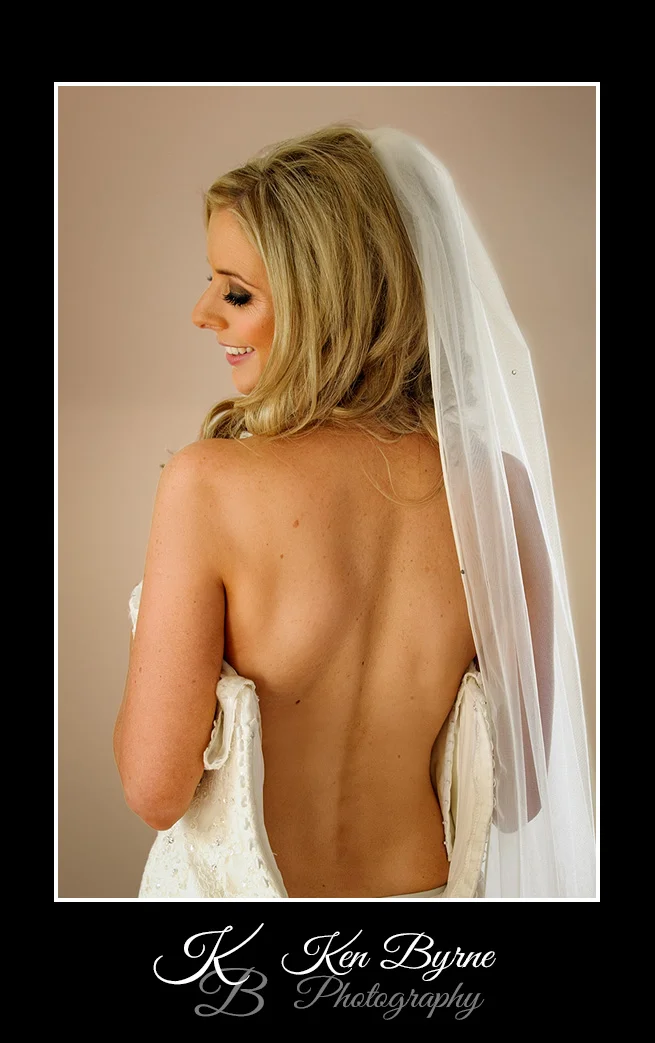 Ken Byrne Photography-47 copy.jpg
