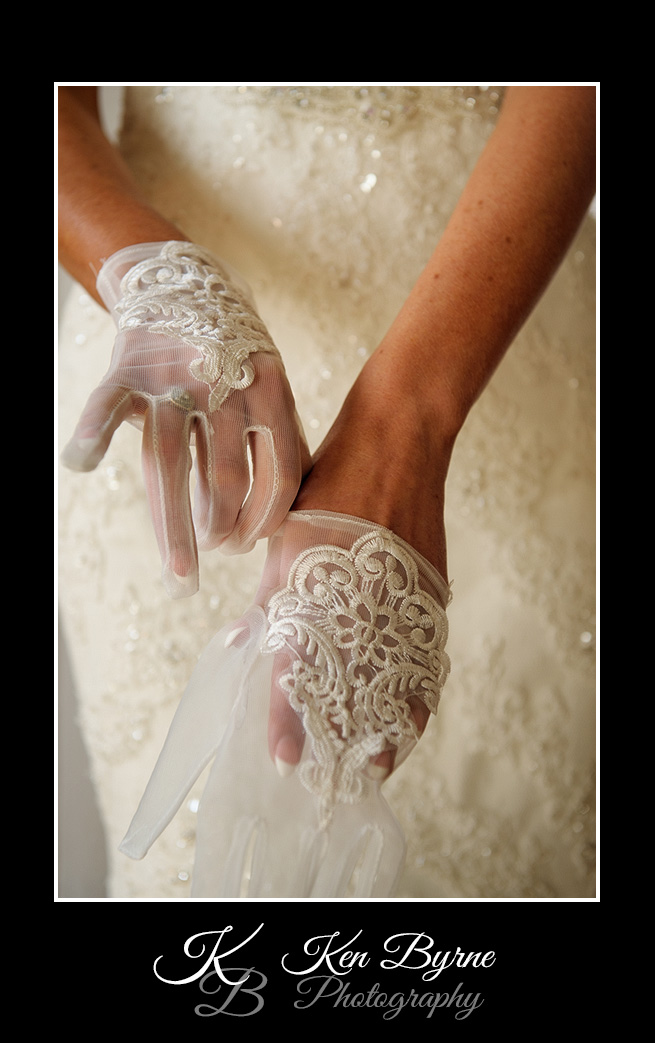 Ken Byrne Photography-61 copy.jpg