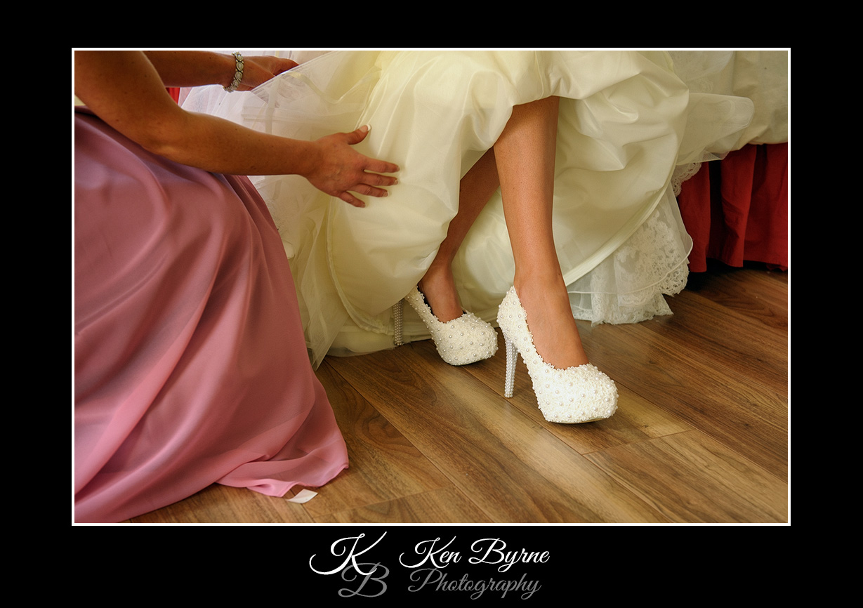 Ken Byrne Photography-63 copy.jpg