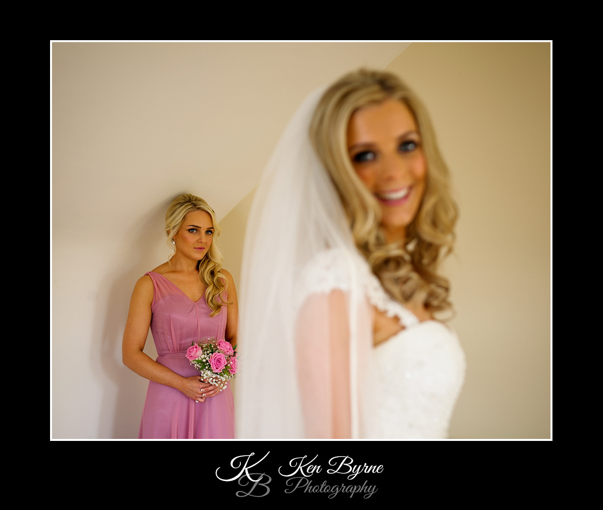 Ken Byrne Photography-68 copy.jpg