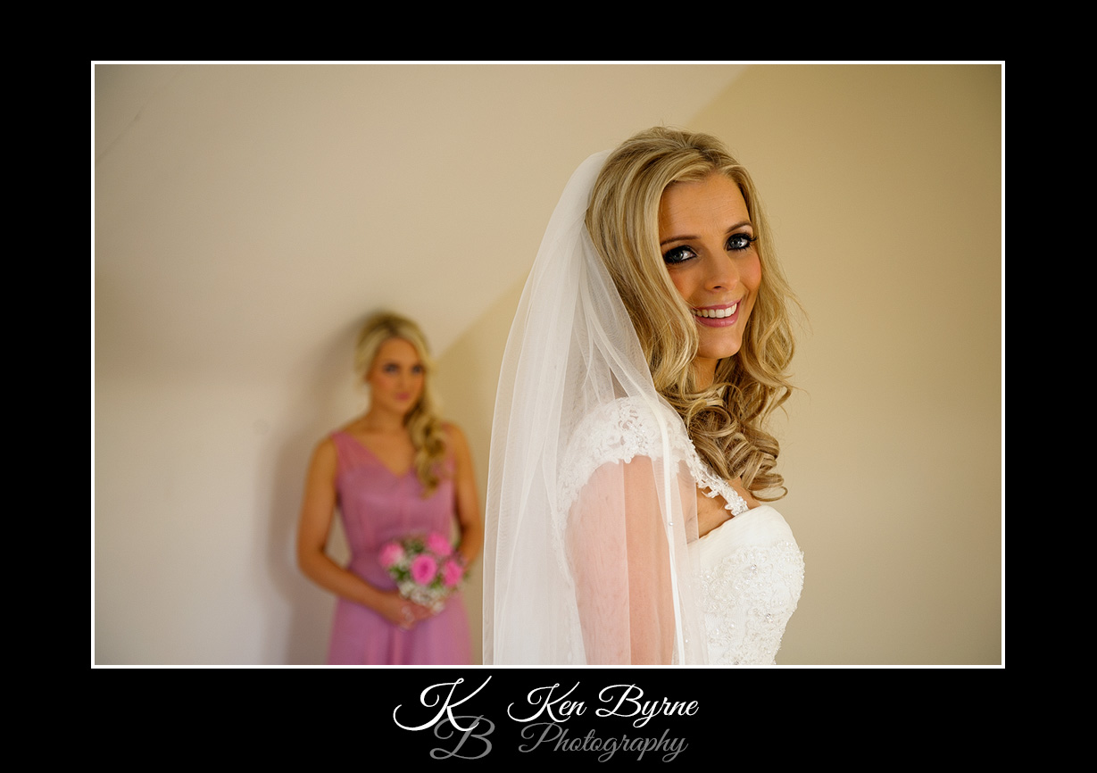 Ken Byrne Photography-69 copy.jpg