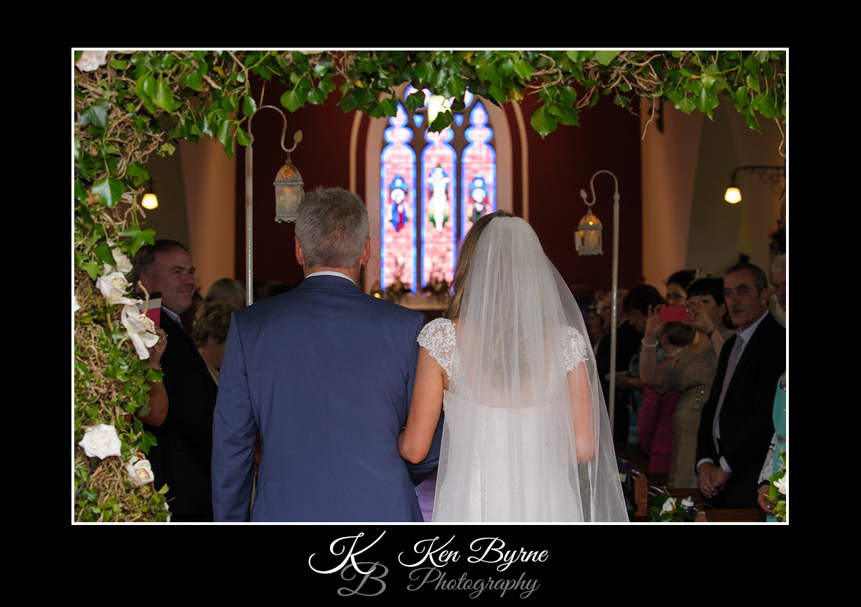 Ken Byrne Photography-108 copy.jpg