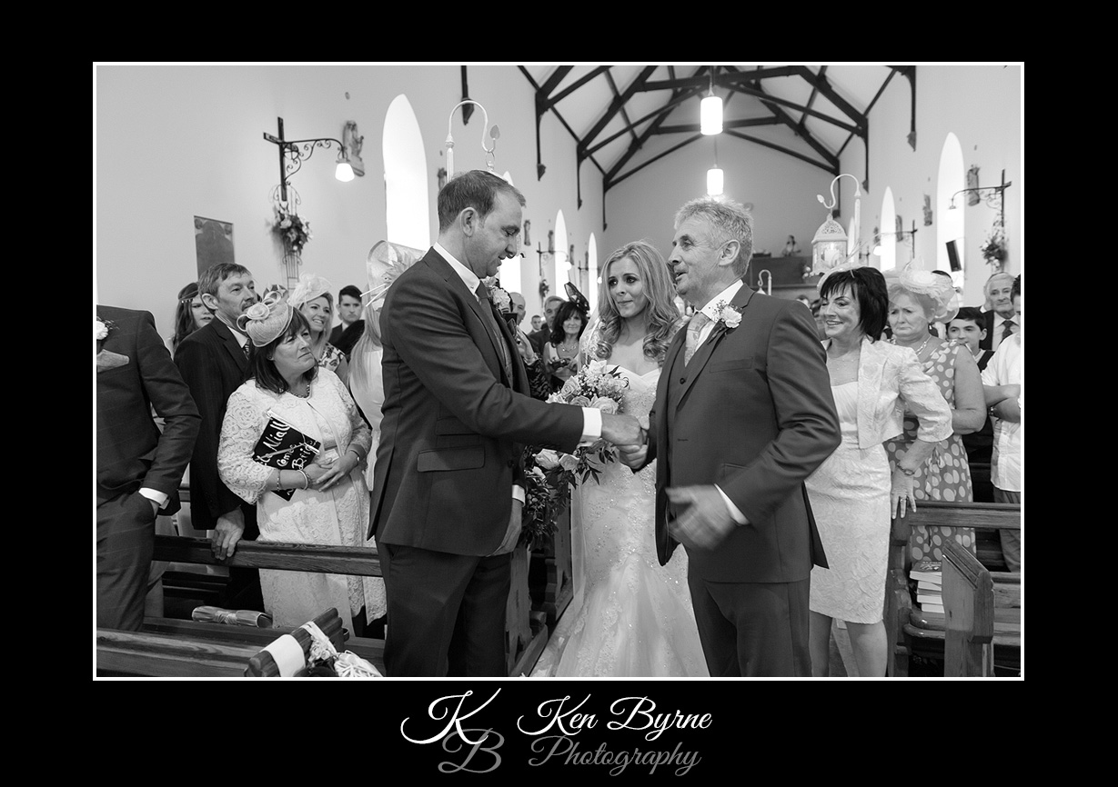 Ken Byrne Photography-114 copy.jpg