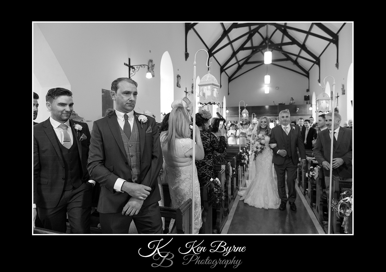 Ken Byrne Photography-111 copy.jpg