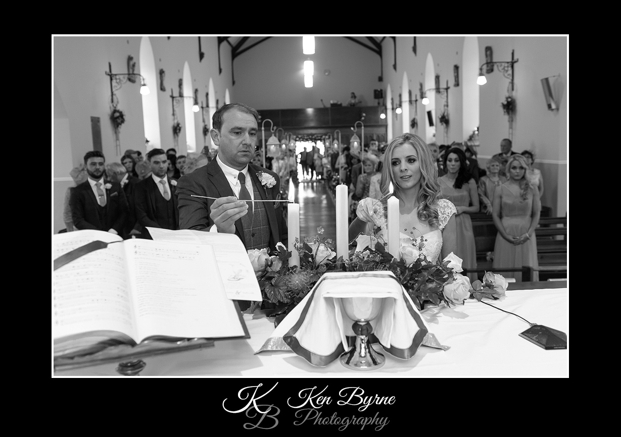 Ken Byrne Photography-115 copy.jpg