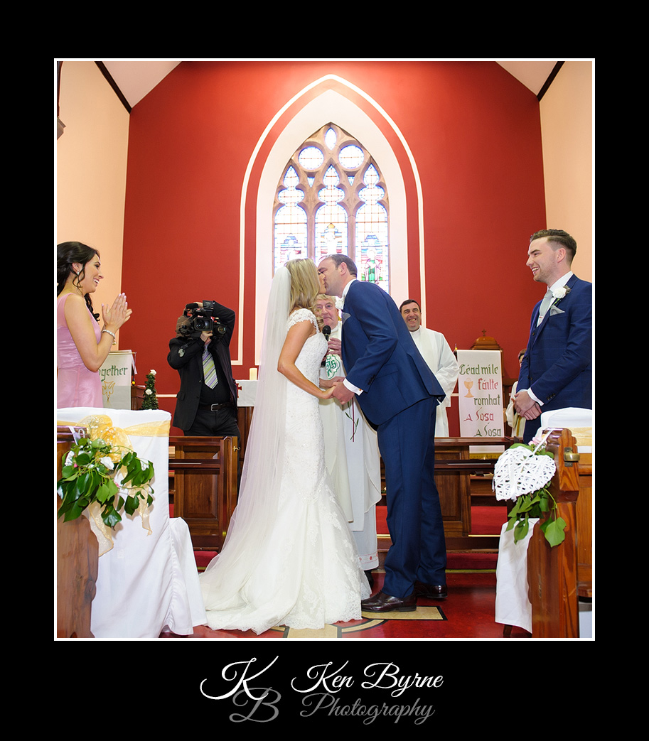 Ken Byrne Photography-143 copy.jpg