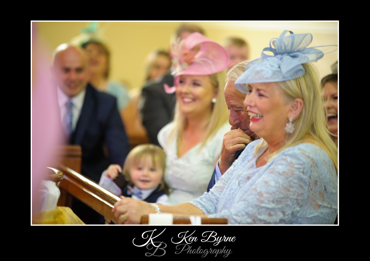 Ken Byrne Photography-149 copy.jpg