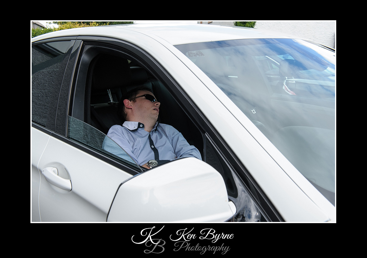 Ken Byrne Photography-180 copy.jpg