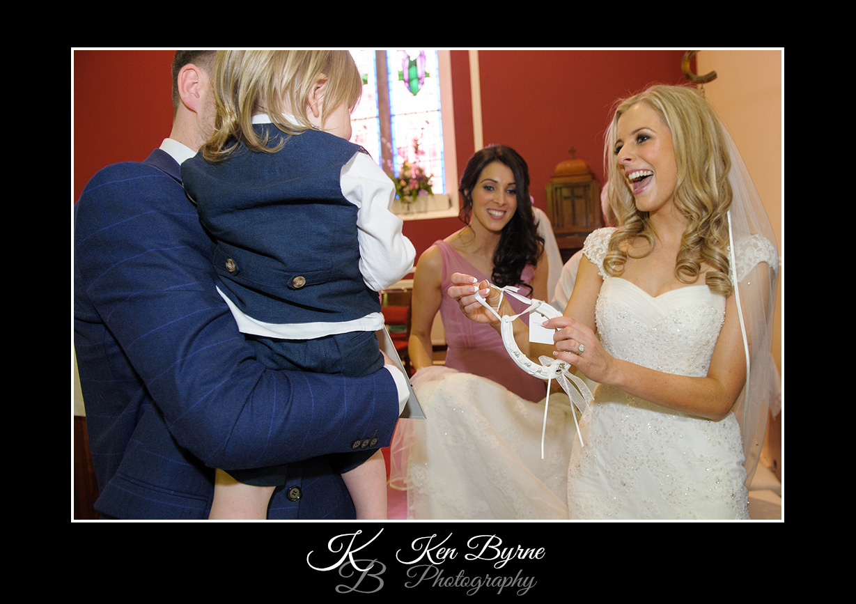 Ken Byrne Photography-196 copy.jpg