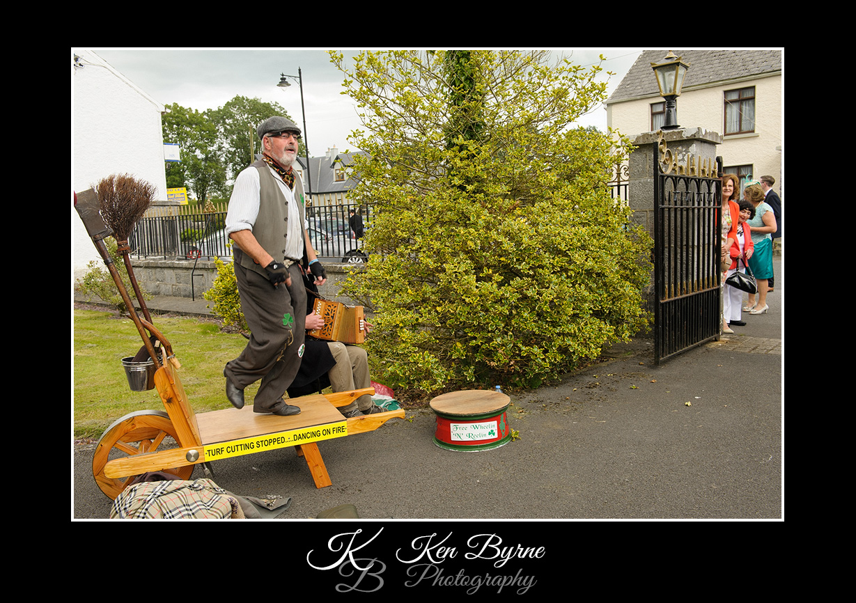 Ken Byrne Photography-258 copy.jpg