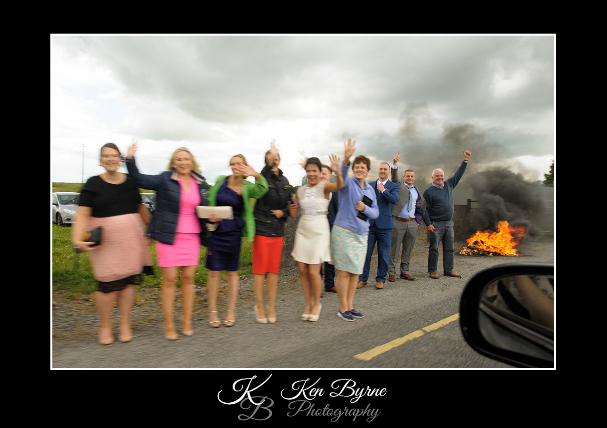 Ken Byrne Photography-261 copy.jpg