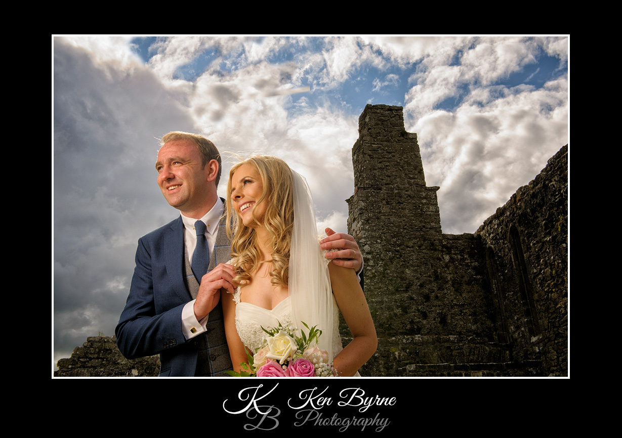 Ken Byrne Photography-274 copy.jpg