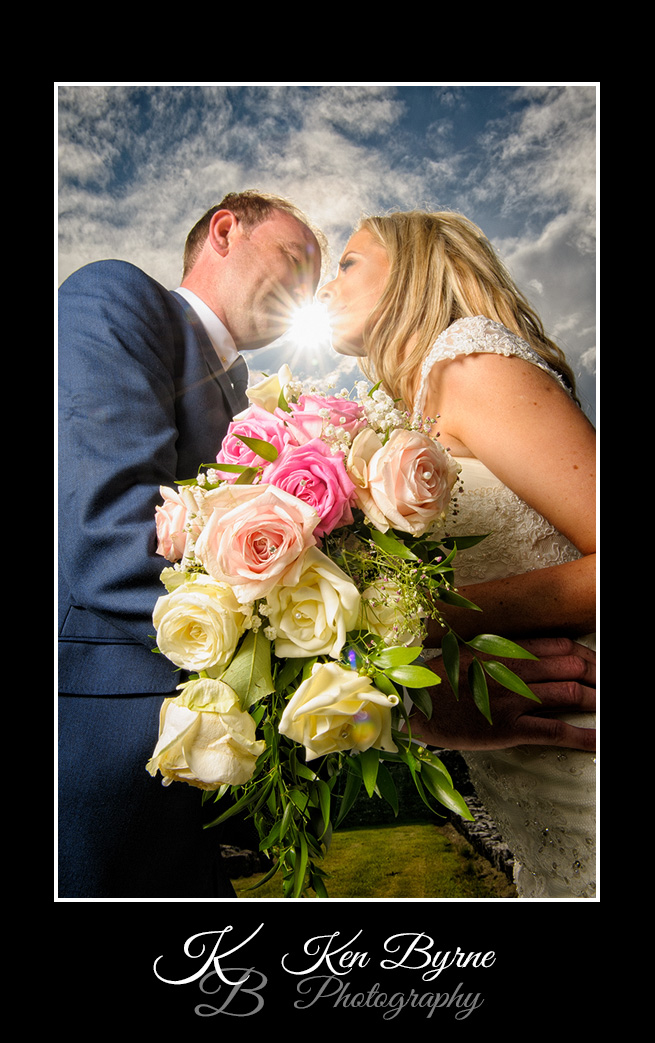 Ken Byrne Photography-279 copy.jpg