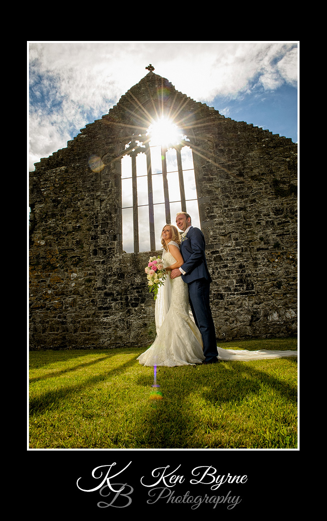 Ken Byrne Photography-277 copy.jpg