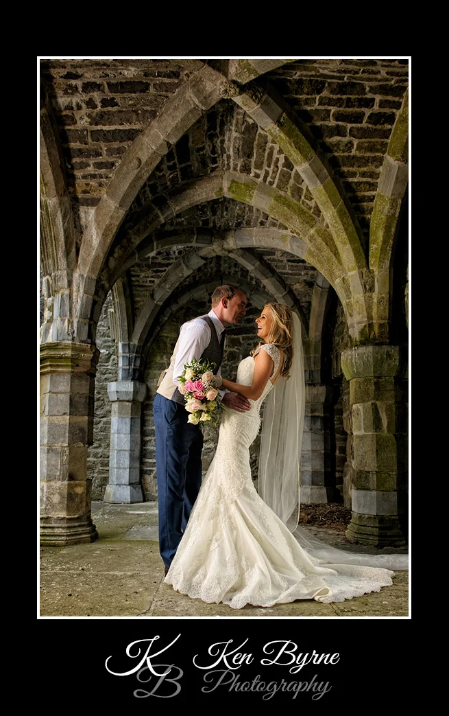 Ken Byrne Photography-283 copy.jpg