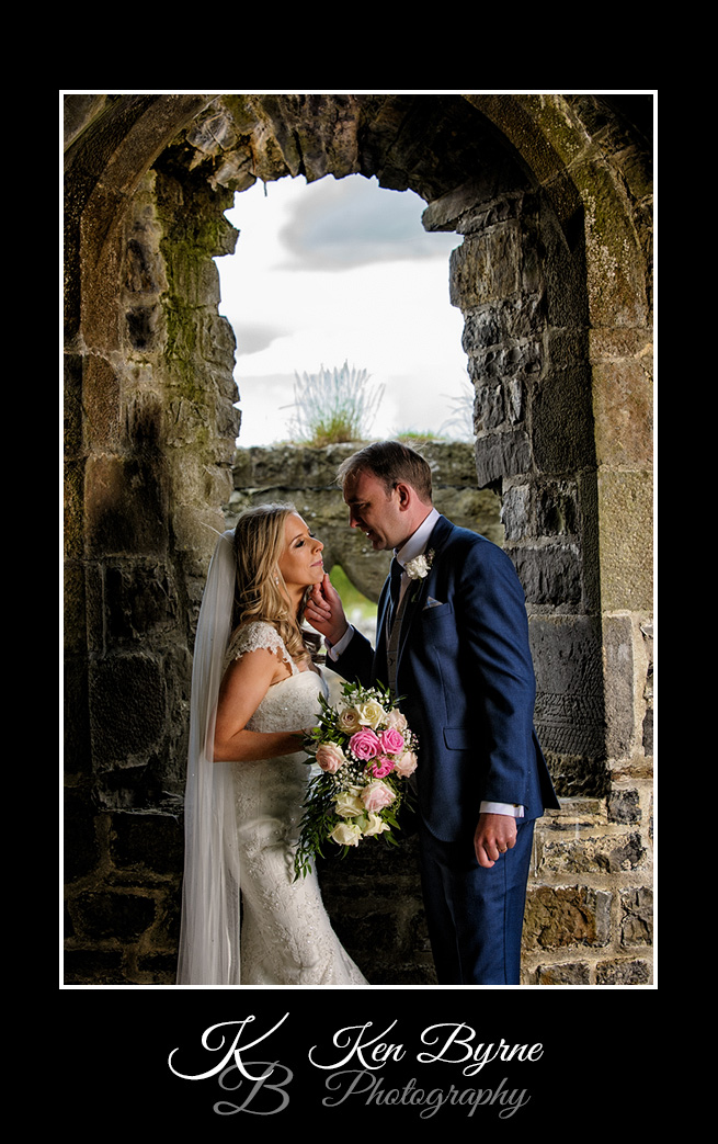 Ken Byrne Photography-286 copy.jpg
