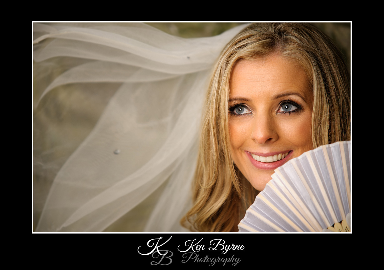 Ken Byrne Photography-293 copy.jpg