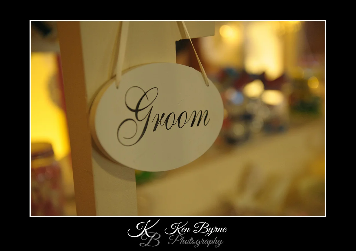 Ken Byrne Photography-310 copy.jpg