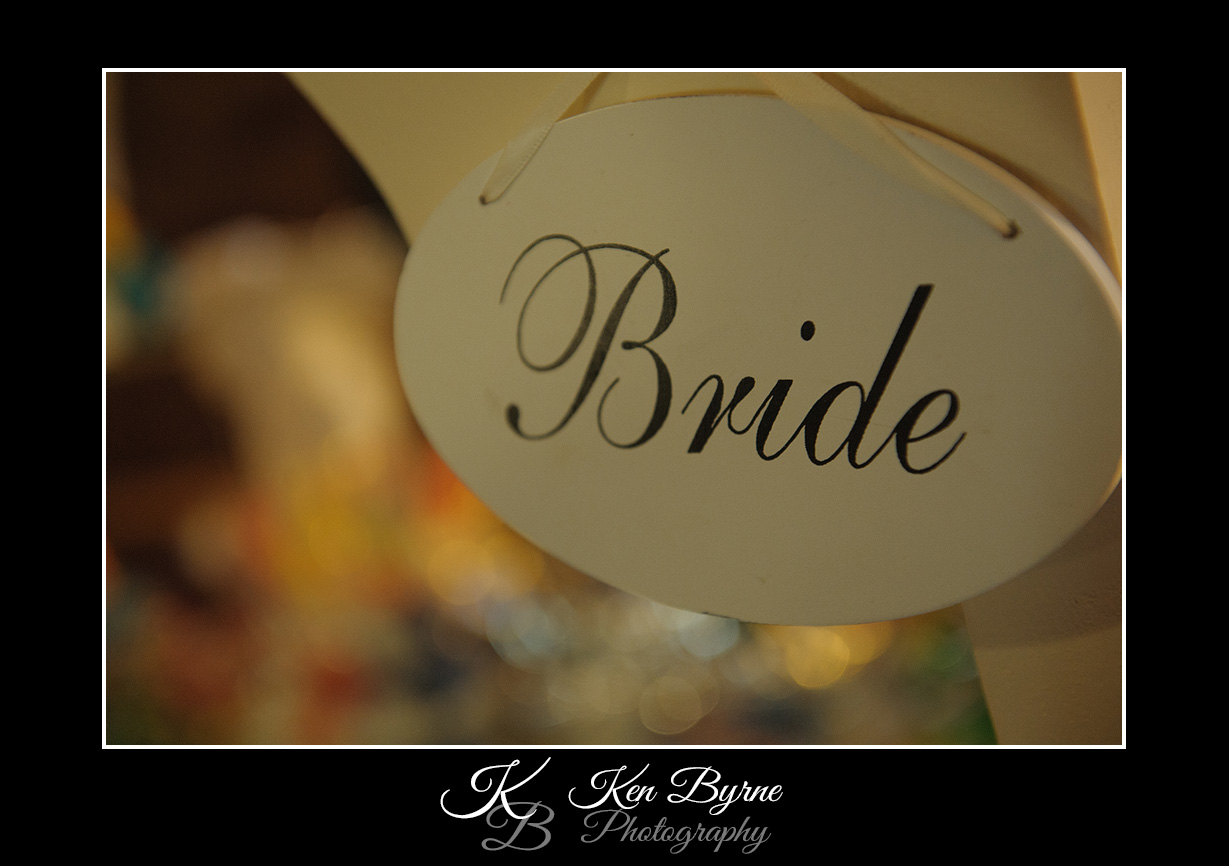Ken Byrne Photography-314 copy.jpg