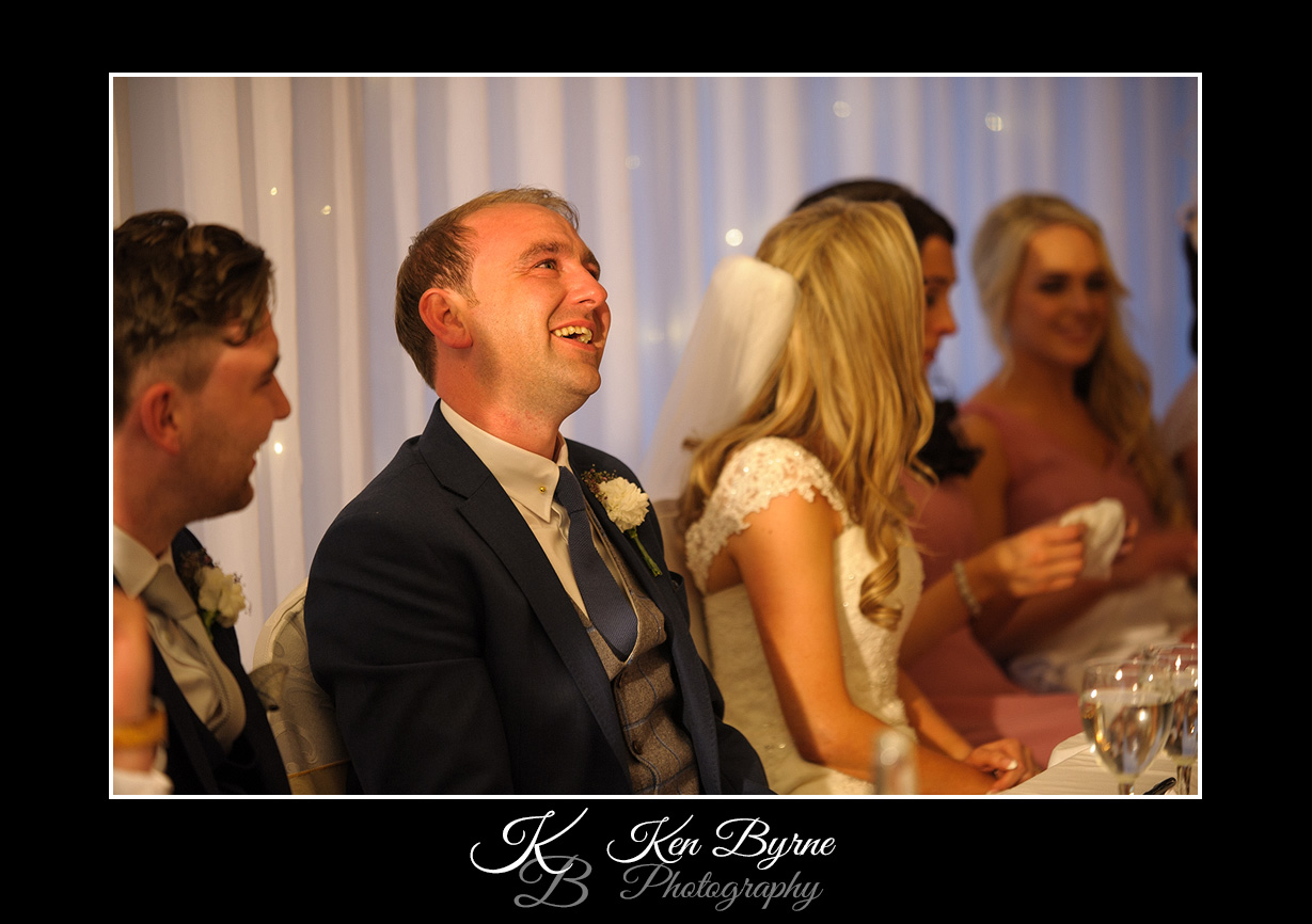 Ken Byrne Photography-335 copy.jpg