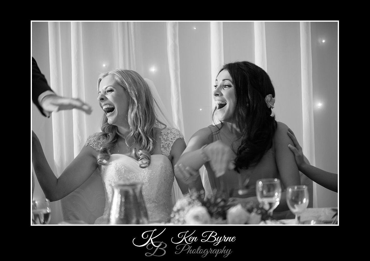 Ken Byrne Photography-356 copy.jpg