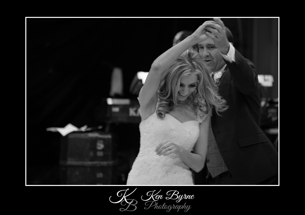 Ken Byrne Photography-387 copy.jpg