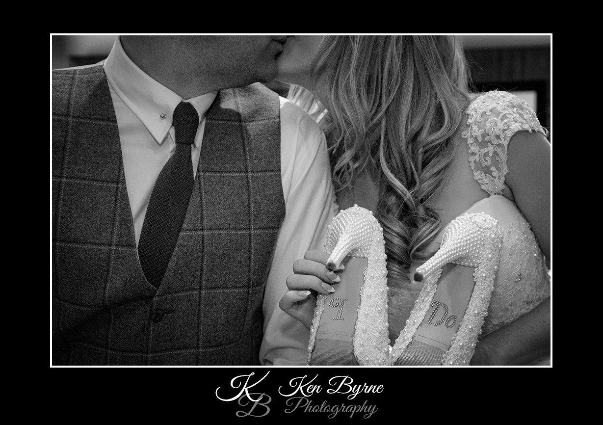 Ken Byrne Photography-427 copy.jpg