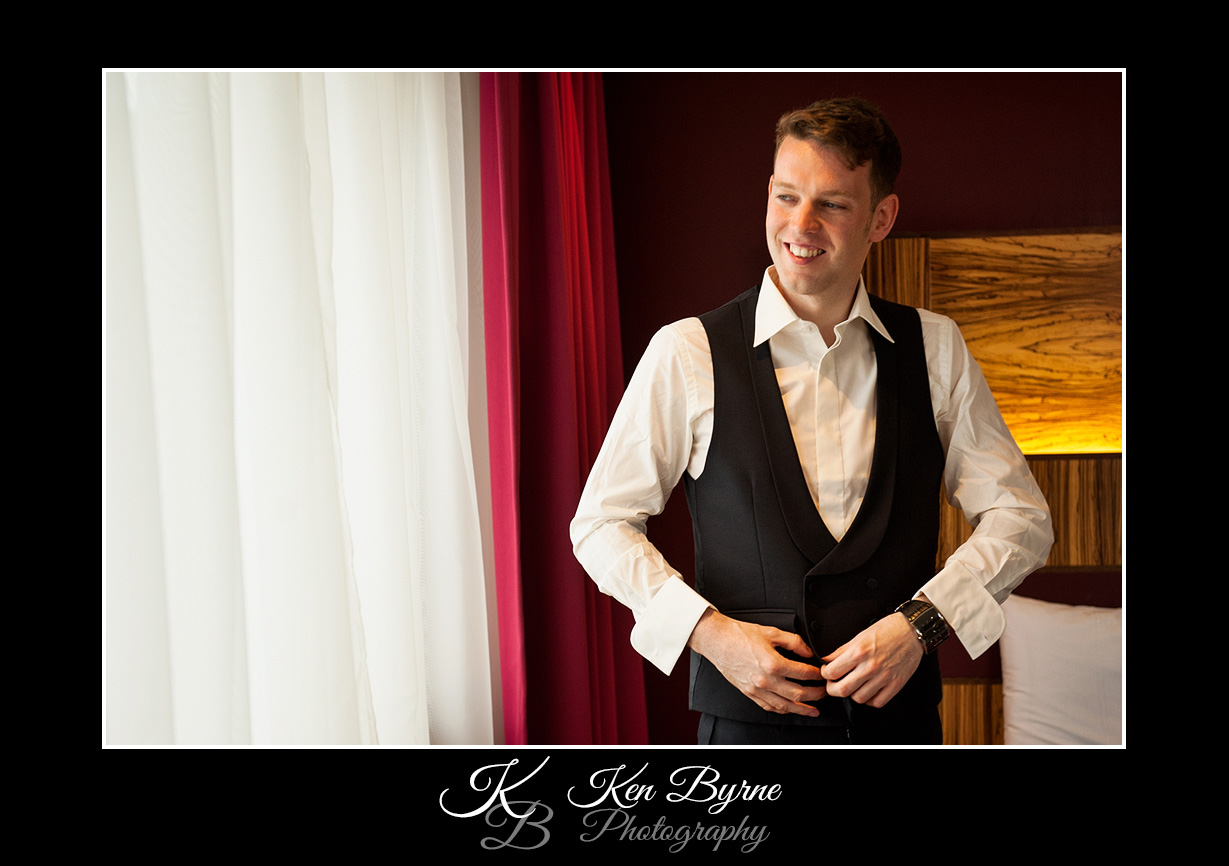 Ken Byrne Photography-25 copy.jpg