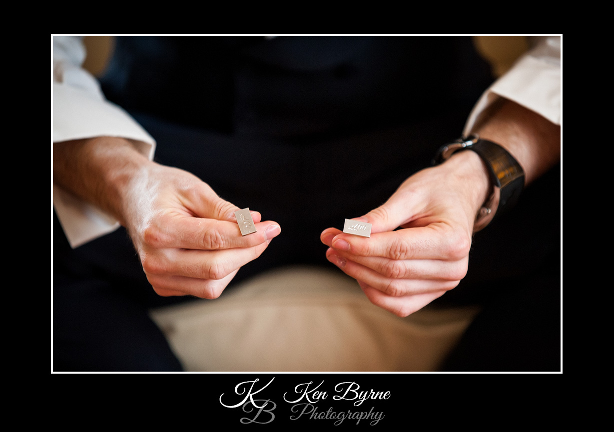 Ken Byrne Photography-32 copy.jpg