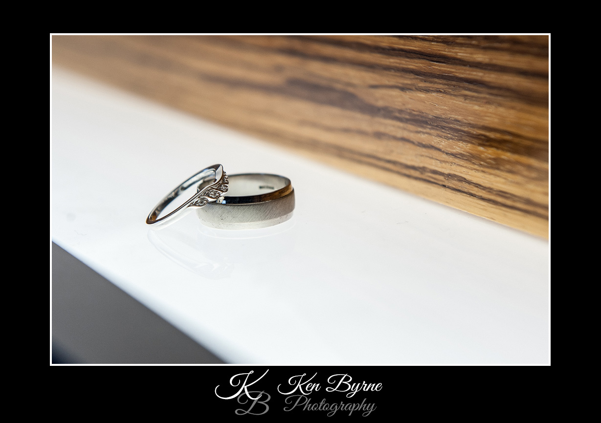 Ken Byrne Photography-35 copy.jpg