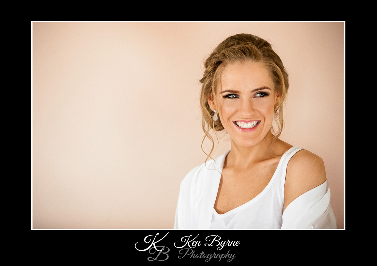 Ken Byrne Photography-80 copy.jpg